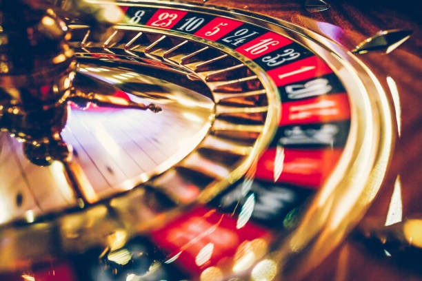 gol33 slot App gol33 slot App