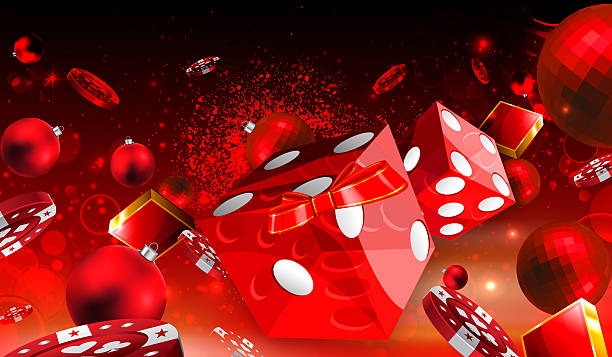 gol33 slot mobile app interface showing live dealer tables and sportsbook markets