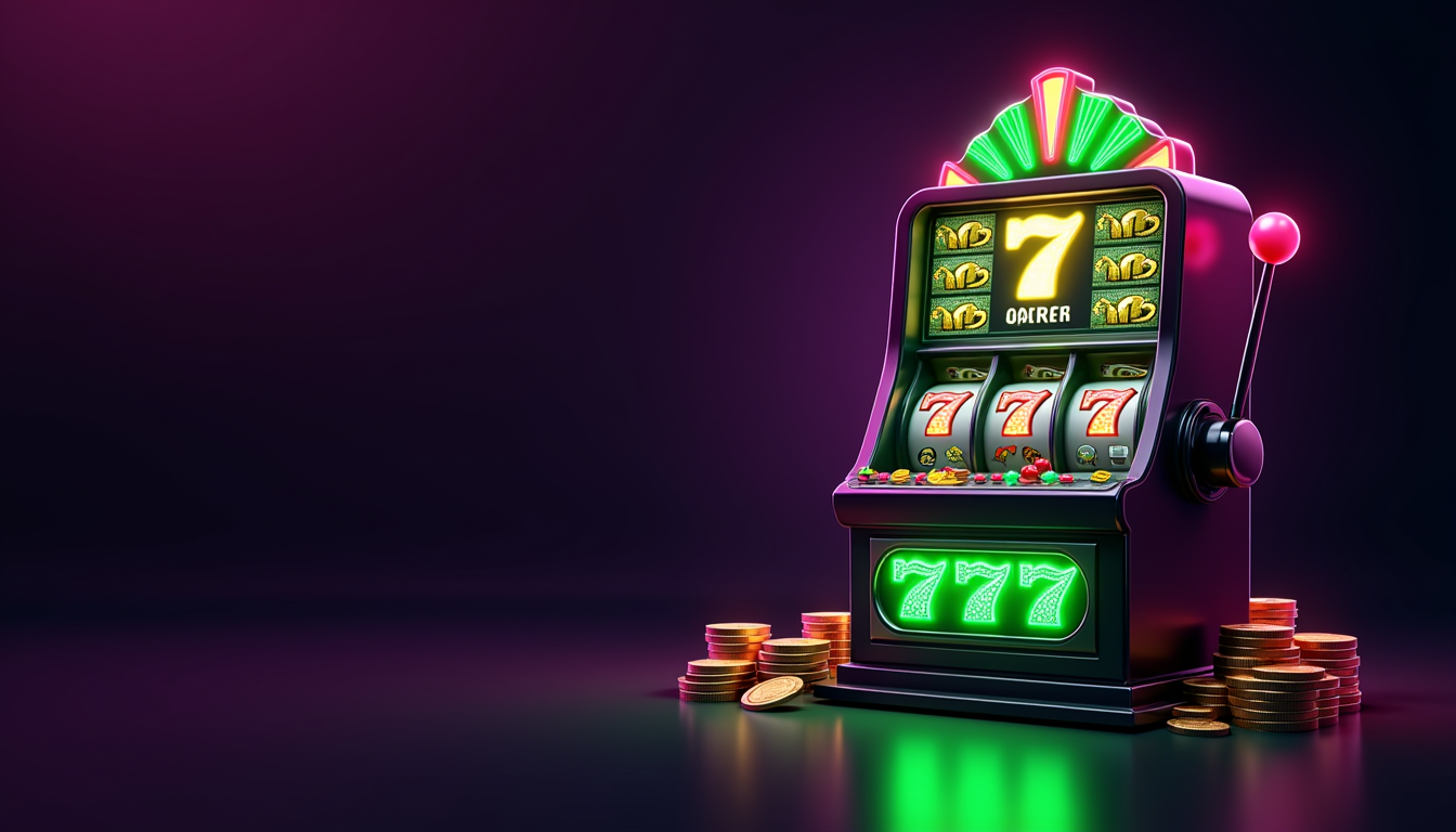 gol33 slot featured game showcase