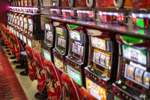 gol33 slot featured game showcase