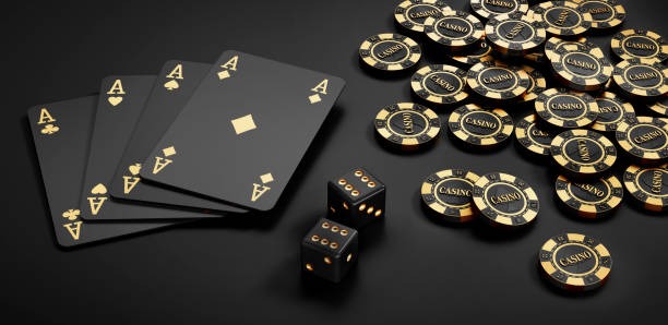 QRIS and LinkAja payment routing on gol33 slot