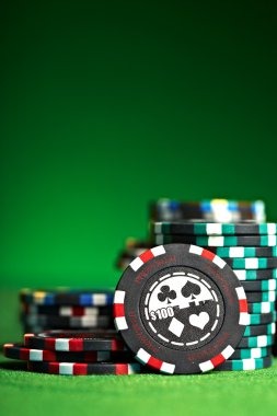 gol33 slot featured game showcase