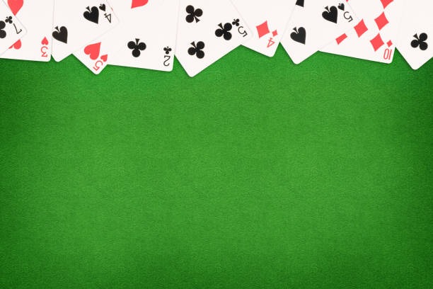 Live Monopoly Live host and wheel on gol33 slot with HD streaming
