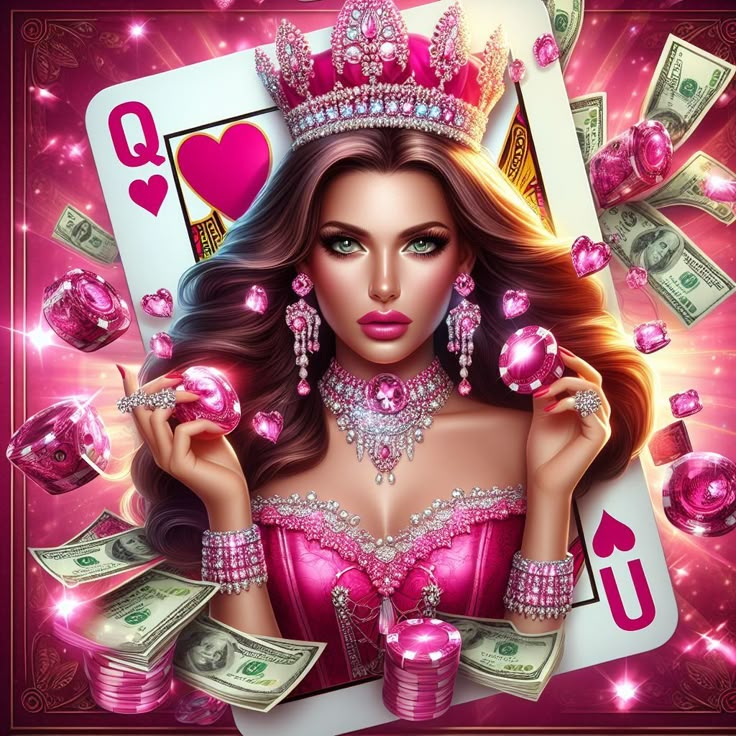 Monopoly Live host interface on gol33 slot