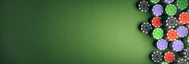 HD streaming quality on gol33 slot live tables