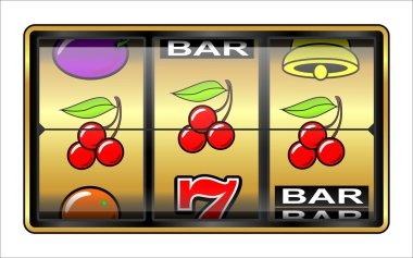 Live roulette wheel on gol33 slot