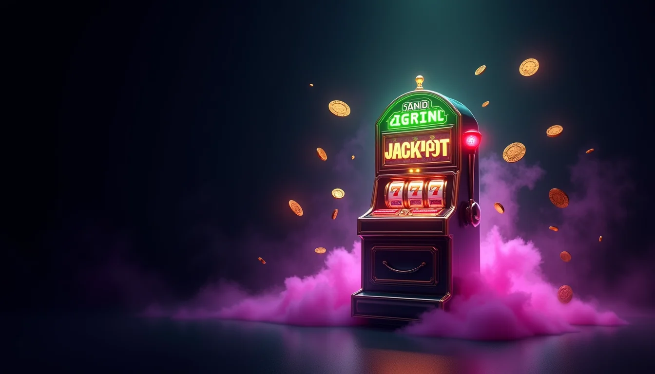 gol33 slot featured game showcase