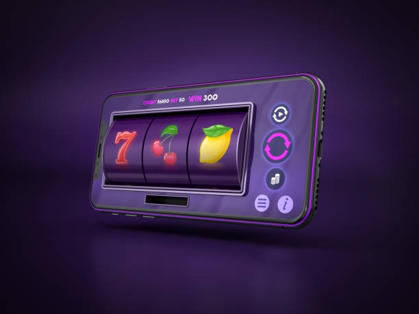 HD streaming quality on gol33 slot live tables